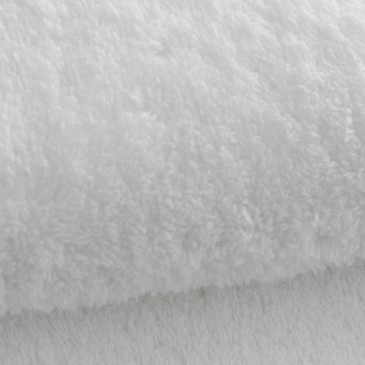 HydroDiamond Lux Facial 5 